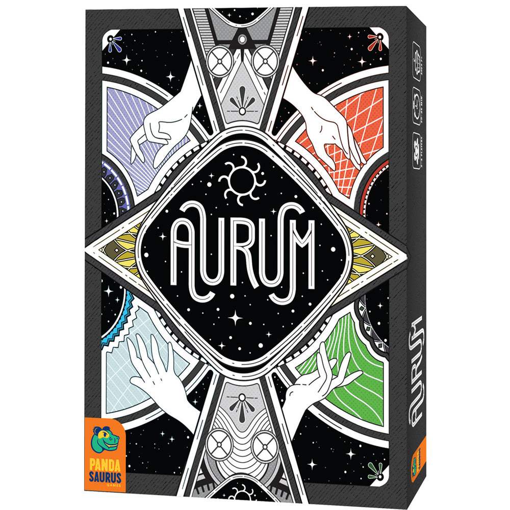 Aurum