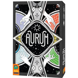 Aurum