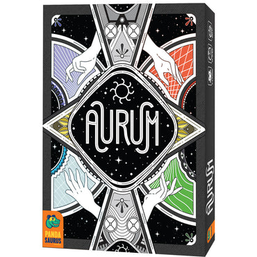 Aurum