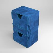 Stronghold: 200+ XL