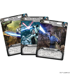 Star Wars: Legion: Clone Wars Core Set