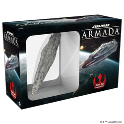 Star Wars: Armada: Home One