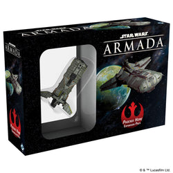 Star Wars: Armada: Phoenix Home