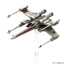 X-Wing Second Edition Core Set
