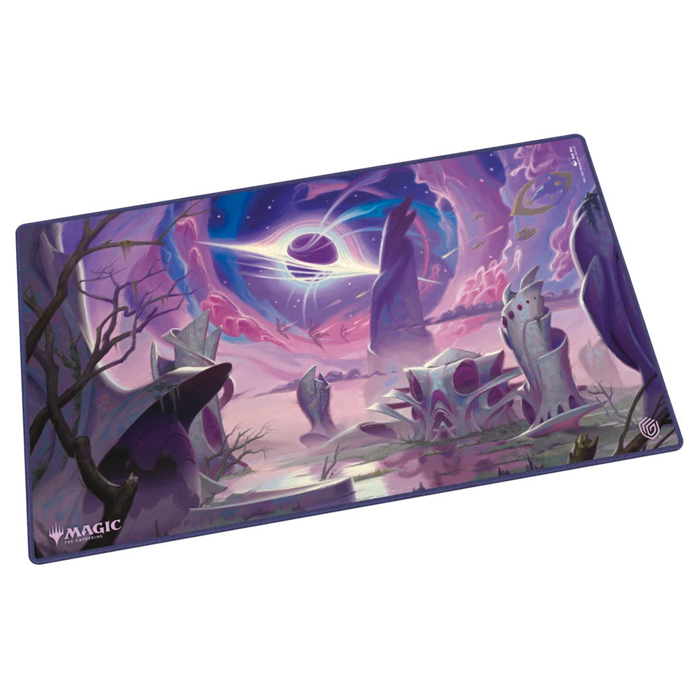 Edge of Eternities Playmat
