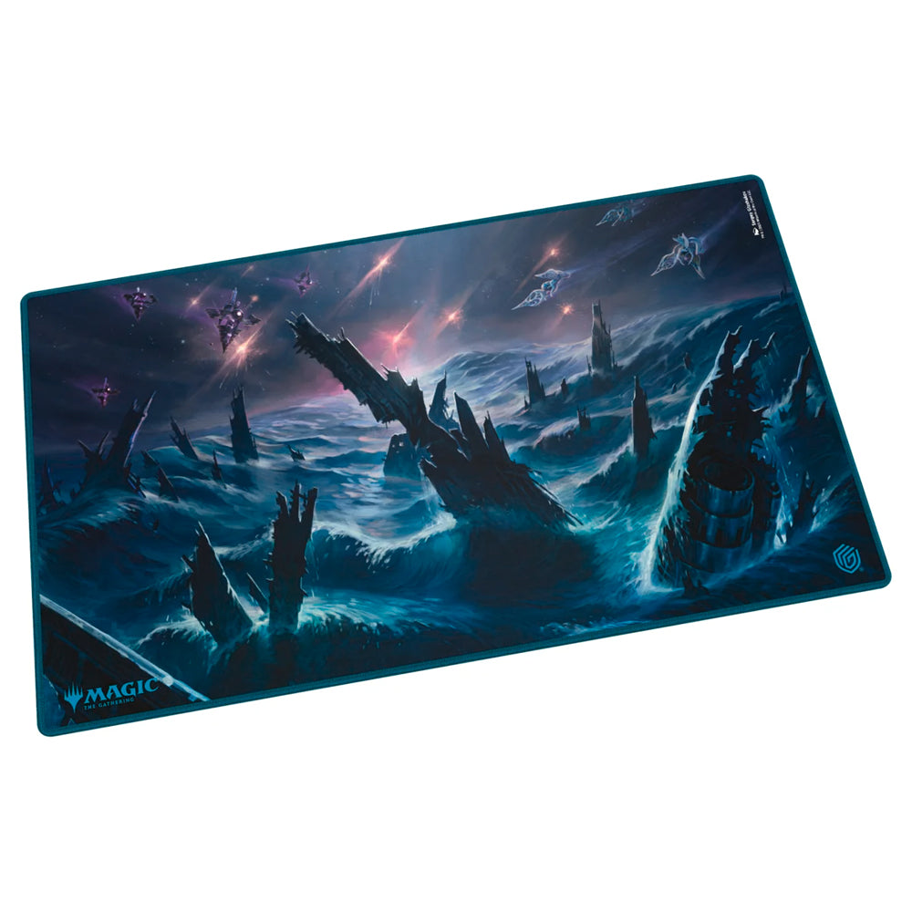 Edge of Eternities Playmat