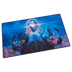 Edge of Eternities Playmat