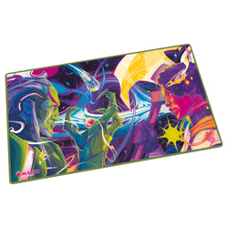 Edge of Eternities Playmat