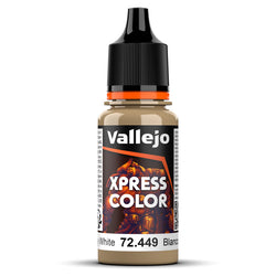 Vallejo - Xpress Color Paints