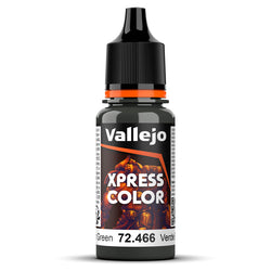 Vallejo - Xpress Color Paints