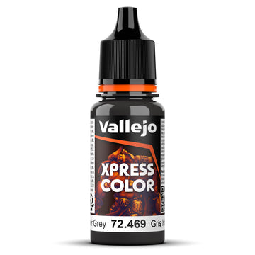 Vallejo - Xpress Color Paints