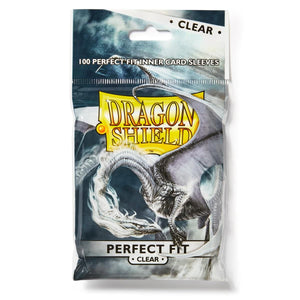 products/8ef7c041-8a78-5e25-a285-8175e0bb3cfc.jpg
