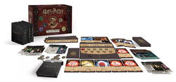 Harry Potter - Hogwarts Battle - The Charms And Potions Expansion