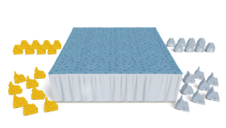 boop. - Board Game