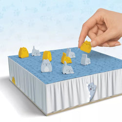boop. - Board Game