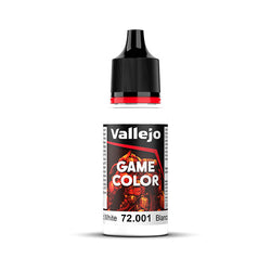 Vallejo 18Ml Paint