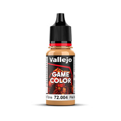 Vallejo 18Ml Paint