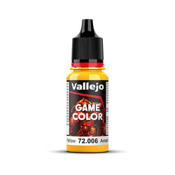 Vallejo 18Ml Paint