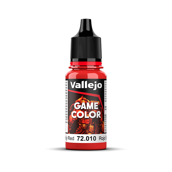 Vallejo 18Ml Paint