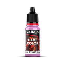 Vallejo 18Ml Paint