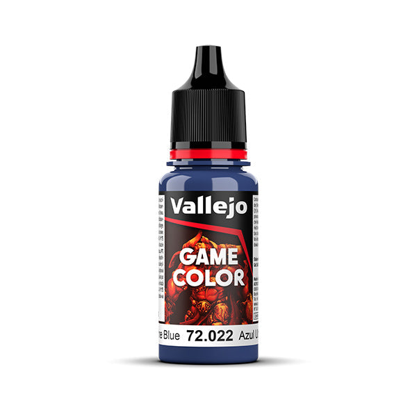 Vallejo 18Ml Paint