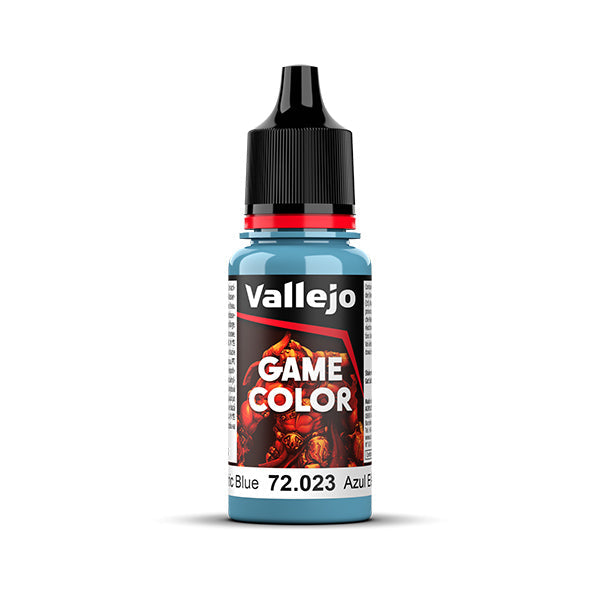 Vallejo 18Ml Paint