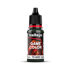 Vallejo 18Ml Paint