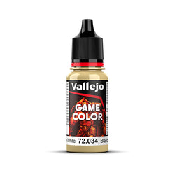 Vallejo 18Ml Paint