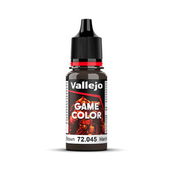 Vallejo 18Ml Paint