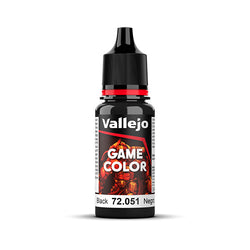 Vallejo 18Ml Paint