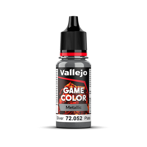 Vallejo 18Ml Paint