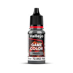 Vallejo 18Ml Paint