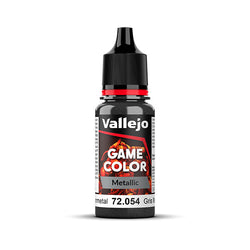 Vallejo 18Ml Paint