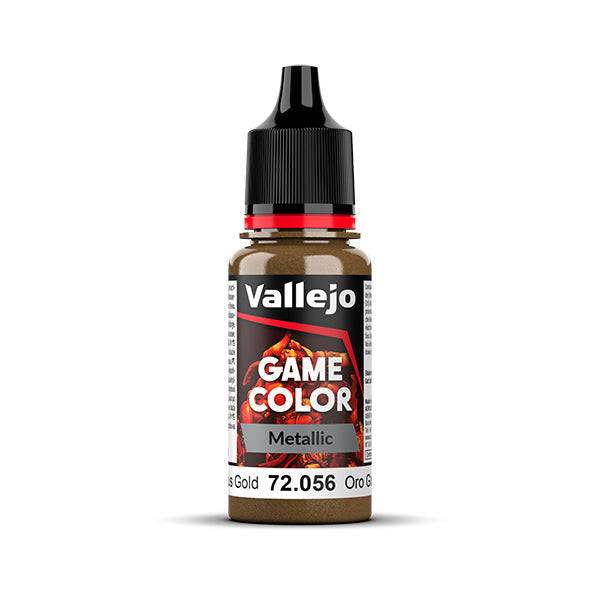 Vallejo 18Ml Paint