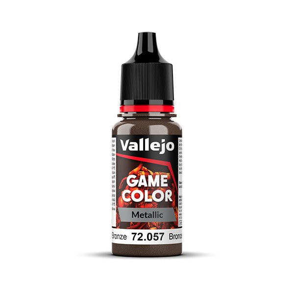 Vallejo 18Ml Paint