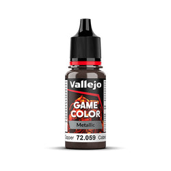 Vallejo 18Ml Paint