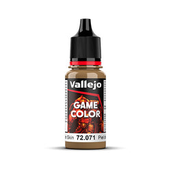 Vallejo 18Ml Paint