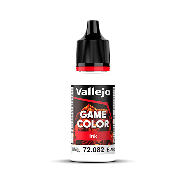 Vallejo 18Ml Paint