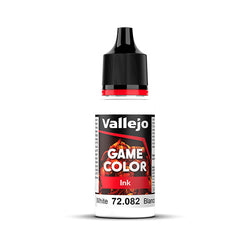 Vallejo 18Ml Paint