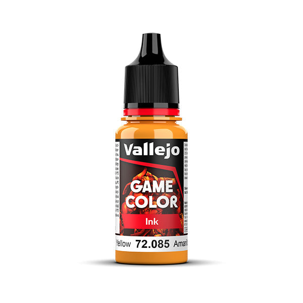 Vallejo 18Ml Paint