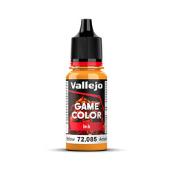 Vallejo 18Ml Paint