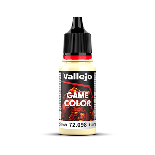 Vallejo 18Ml Paint