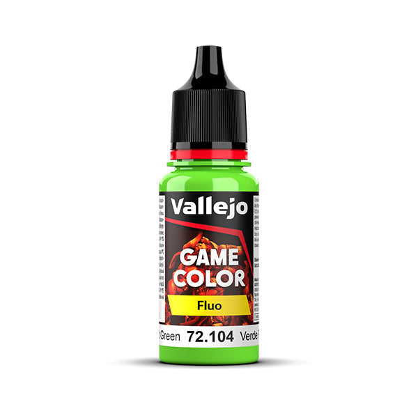 Vallejo 18Ml Paint