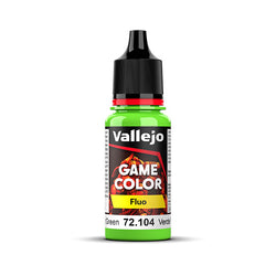 Vallejo 18Ml Paint