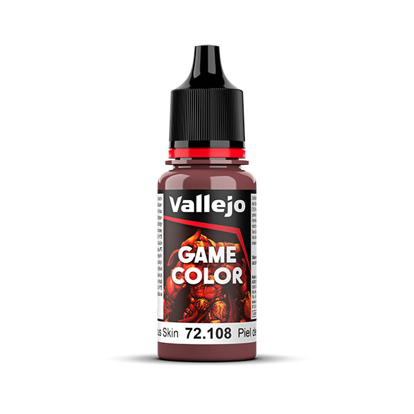 Vallejo 18Ml Paint