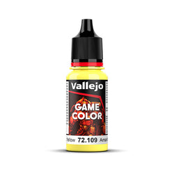 Vallejo 18Ml Paint