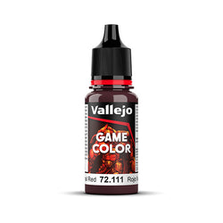 Vallejo 18Ml Paint