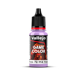 Vallejo 18Ml Paint