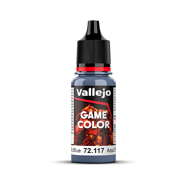 Vallejo 18Ml Paint