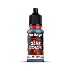 Vallejo 18Ml Paint